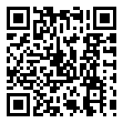 Scannable QR Code Link for 25 Frederick Avenue property details