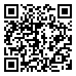 Scannable QR Code Link for 58 Daimler Drive, Unit 104 property details
