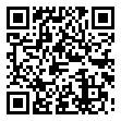Scannable QR Code Link for 117 S 2nd Street property details
