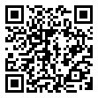 Scannable QR Code Link for 1838 Ridgeview Drive property details
