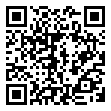 Scannable QR Code Link for 18 S Washington Street property details