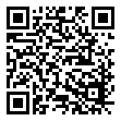 Scannable QR Code Link for 9409 Holland Avenue property details