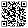 Scannable QR Code Link for 260 White Dogwood Drive property details