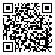 Scannable QR Code Link for 716 Jack Nicklaus Circle property details