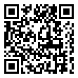 Scannable QR Code Link for 3630 Redhaven Lane property details