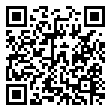 Scannable QR Code Link for 8404 Cedar Street property details