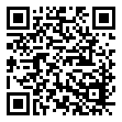 Scannable QR Code Link for 3422 Compass Road property details