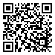Scannable QR Code Link for 8867 Hub Garth, Unit 18 property details