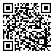Scannable QR Code Link for 3 Eyre Court property details