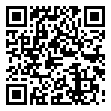Scannable QR Code Link for 1611 A Airy Hill Court, Unit 9A property details