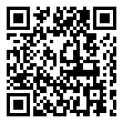 Scannable QR Code Link for 6 Faith Court property details