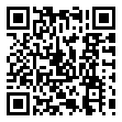 Scannable QR Code Link for 124 Lobell Road property details