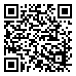 Scannable QR Code Link for 29 W Main Street property details