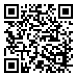 Scannable QR Code Link for 7800 Marion Lane property details