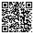 Scannable QR Code Link for Portfolio 4 Properties W Jackson Street property details