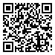 Scannable QR Code Link for 506 Flora Circle property details