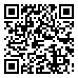 Scannable QR Code Link for 13 S Larkspur Drive property details