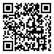 Scannable QR Code Link for 206 Wesley Brown Lane property details