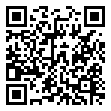 Scannable QR Code Link for 1120 Charing Cross Drive property details