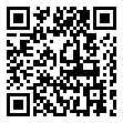Scannable QR Code Link for 11931 Thurloe Drive property details