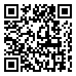 Scannable QR Code Link for 2141 Gap Newport Pike property details