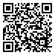 Scannable QR Code Link for 280 Shatto Drive property details