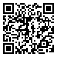 Scannable QR Code Link for 11645 Sun Circle Way property details