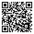 Scannable QR Code Link for 603 Chapelgate Drive property details
