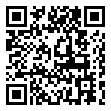 Scannable QR Code Link for 4120 Parkside Drive property details