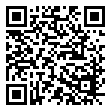 Scannable QR Code Link for 328 Montgomery Drive property details