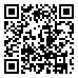 Scannable QR Code Link for 11 Warren Lodge Court, Unit B property details