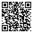 Scannable QR Code Link for 11111 Schuylkill Road property details