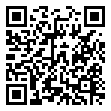 Scannable QR Code Link for 39 Hossler Road property details