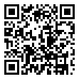 Scannable QR Code Link for 605 Blandwood Road property details