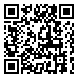 Scannable QR Code Link for 2271 Brimstone Place property details