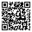 Scannable QR Code Link for 10201 Maxine Street property details