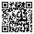 Scannable QR Code Link for 3949 Birchwood Lane property details