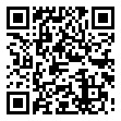 Scannable QR Code Link for 9954 Fragrant Lilies Way property details