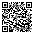 Scannable QR Code Link for 691 State Road property details