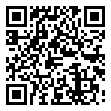 Scannable QR Code Link for 3514 Hiss Avenue property details