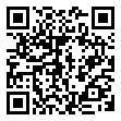 Scannable QR Code Link for 10259 Ridgeline Drive property details