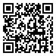Scannable QR Code Link for 446 Crosswinds Drive property details