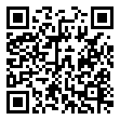 Scannable QR Code Link for 1602 Wall Drive property details