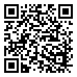 Scannable QR Code Link for 136 Nantucket Drive property details