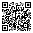 Scannable QR Code Link for 513 Gilmoure Drive property details