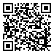 Scannable QR Code Link for 128 Greenview Drive property details