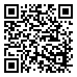 Scannable QR Code Link for 7001 Flag Harbor Drive property details