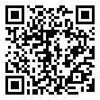 Scannable QR Code Link for 4702 Tecumseh Street property details