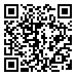 Scannable QR Code Link for 3008 Brambling Lane property details