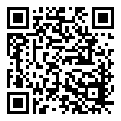 Scannable QR Code Link for E Locust St property details